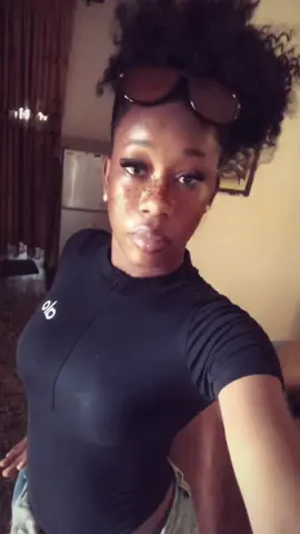 #CapCut #petitefashion#sexy#prettygirl #goviral #fyp 
