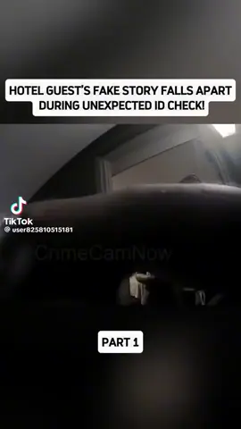 #fypシ゚viral #copsoftiktok #bodycam #arrested #policevideos 