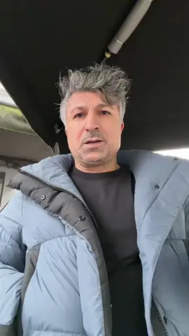 ‼️ ACHTUNG ‼️ Bitte fallt darauf nicht rein. Ich würde so etwas niemals unterstützen!!!!! Wenn ihr solche Videos sieht bitte direkt melden! #chicolottomililonär #viral #foryou #chico #fy 