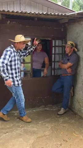 El verdadeiro Valor está en las pequeñas cosas de la Vida #eua #contry #american #tiktokusa #TEXAS 