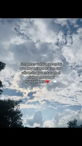 Mi 28❤️‍🩹🕊️ #descansaenpaz #mamita #28dediciembre #parati #viraltiktok 