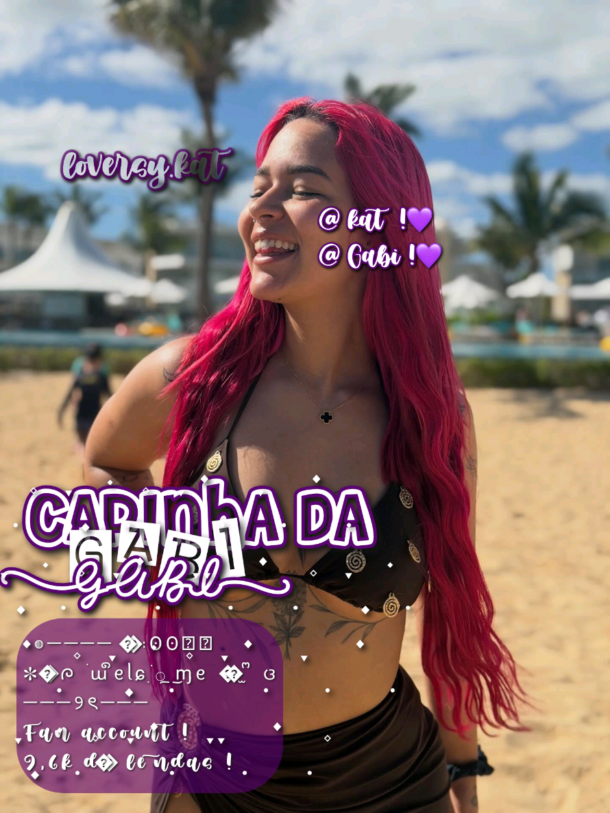 #liberando #viralvideos #dancinha #katlenof @Katlen Martins 
