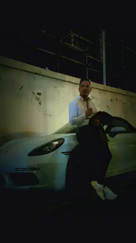 不知道什么时候能青醒：