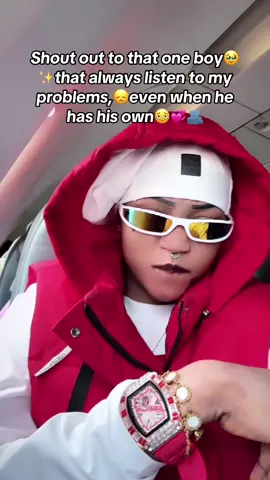Tag him🥹🤝I LOVE YOUUU✨😩💞🫂@TikTok #fypsound #merrychritmas🎄2026 
