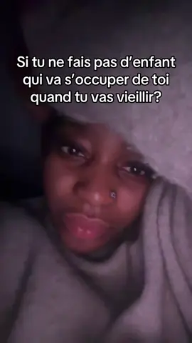 🤷🏽‍♀️🤷🏽‍♀️🤷🏽‍♀️🤷🏽‍♀️ #humour #enfants #tiktokcameroon🇨🇲tiktokafrica #pourtoii 