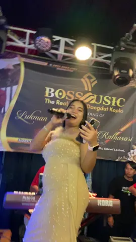 @boss_music_real 