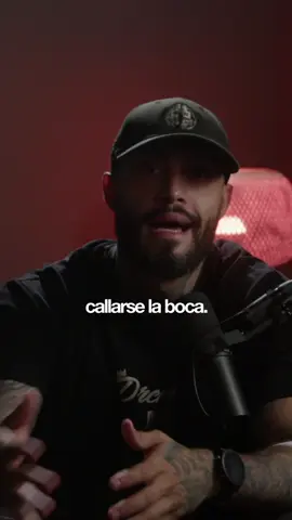 Los hombres verdaderamente fuertes no carecen atención.