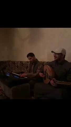 يا غايبه - عبدالمجيد عبدالله @راكان آل ساعد | Rakan alsa’ed  #بيانو #عود #عبدالمجيد_عبدالله #سليمان_المعيوف 