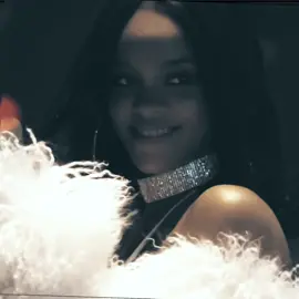 #RIHANNA|| omg i seen a edit with this song and I was like i gotta use this sound||#vsp #rihanna #edits #rihannanavy||