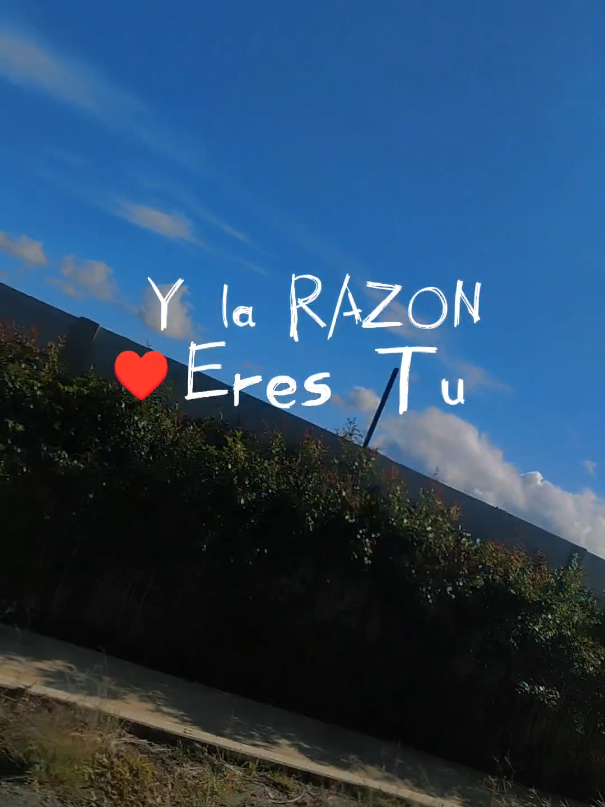 The reason.. #hoobastank #lyricsvideo #estadosparawhatsapp ##etiquetala #teladedico 