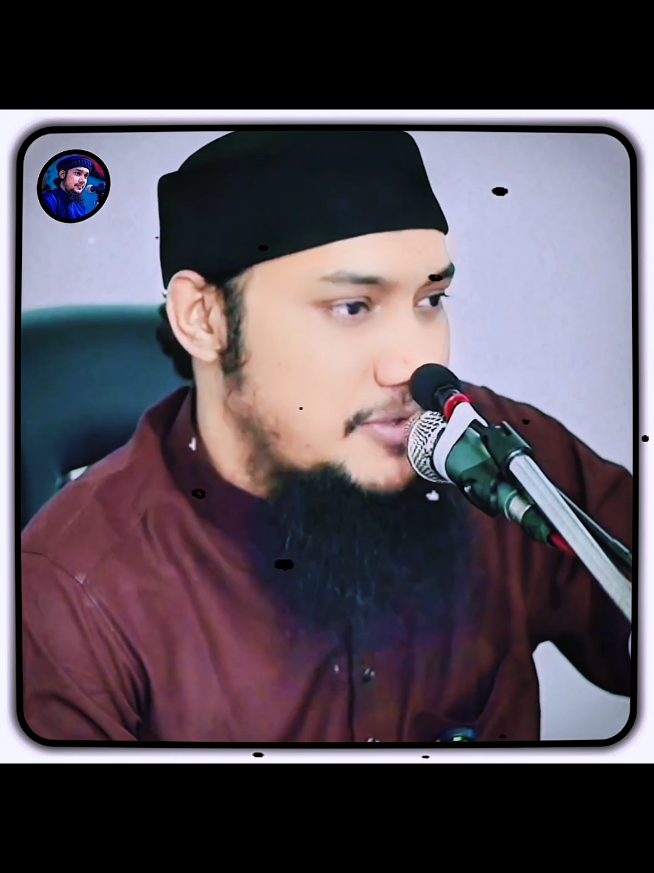 #আবু_ত্বহা_মুহাম্মদ_আদনান #shesnobirbertoummat #Mohammad_Adnan_waz #rifat_chaudhury #unfrezzmyaccount @TikTok @TikTok Bangladesh 