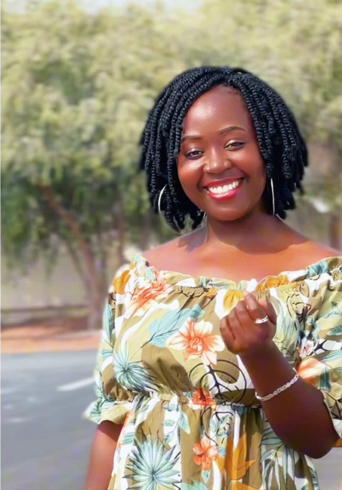 Kati Guma omukwano manyi ssebo nebisoko nyina 😂🥰#Shamieshamixug 