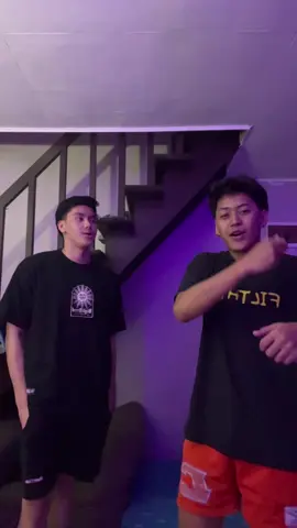 Ayun lang