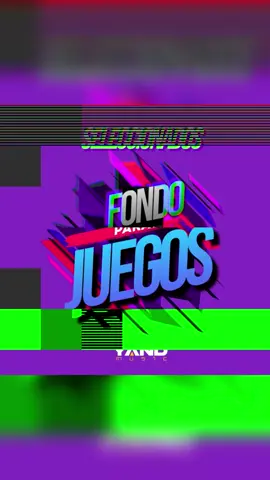 Seleccionamos lo mejor de los 3 paquetes 🔥📍 14 fondos para juegos 🚨 Oferta S/. 10 🥵 #musicaparajuegos #animacion #payasos #animadoras_infantiles #juegosdivertidos 