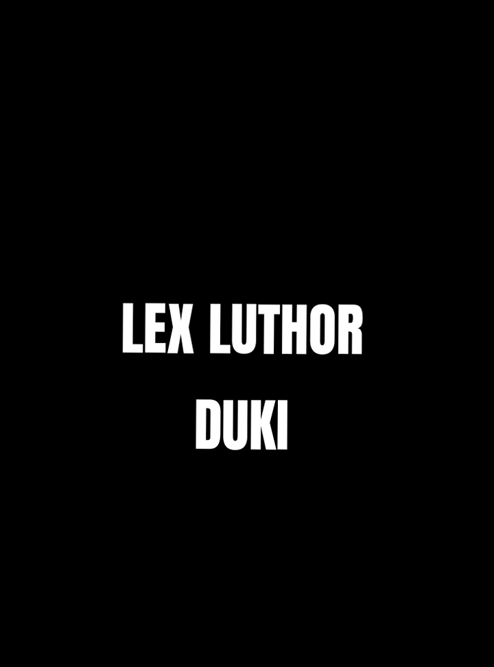 NO TE QUIERO VER 🔥 #duki #cro #lexluthor #filtrado #ssj 
