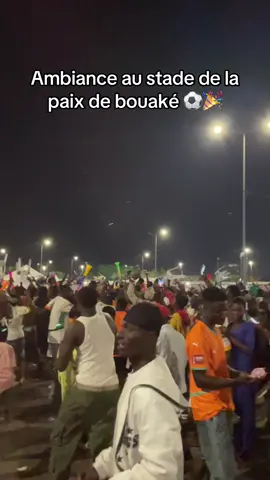 #CAN2025 