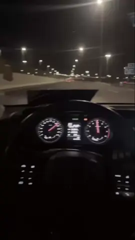 ###المدينه_المنوره_الان #حي_السحمان #الشعب_الصيني_ماله_حل😂😂 #سلطانه #المطل 