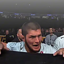 Ай наш аварец ☝️💪😂😂#UFC #mma #fyp #