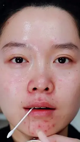#shopnow🛍 👉@foundation cosmetics-DIYI #vixato #cream #foundation 