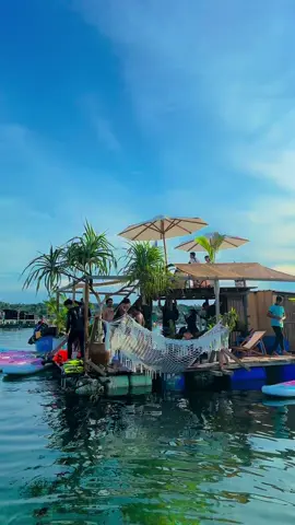 Hẹn các bạn 2026 nhá!!!  Cho nhau cái hẹn 2026 nào🏖️🏖️ #daophuquy #xuhuong #letgophuquy 