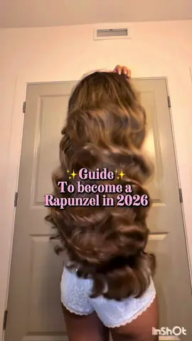 Replying to @momina _shahid🌷  Part 1 of my hair growth routine 💖  . . . #haircareroutine #hairgrowthjourney #hairtok #hair #scalpcare 