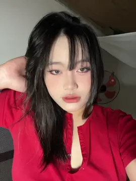 tuột fl dữ ạ😭 #xuhuong #xuhuongtiktok #fyp #fyppppppppppppppppppppppp #tiktok 