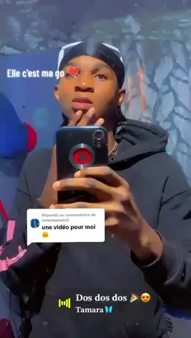 Réponse à @romeliaebata5 @Sublime4 