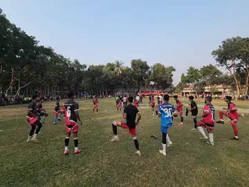 🖤☠️#bdtiktokofficial #viralvideo #foryou #football @Farhan Chowdhury 