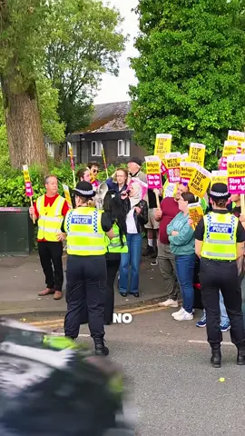#cops #copsoftiktok #police #policeuk #audit 