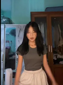 canduu bgt sm dance ini