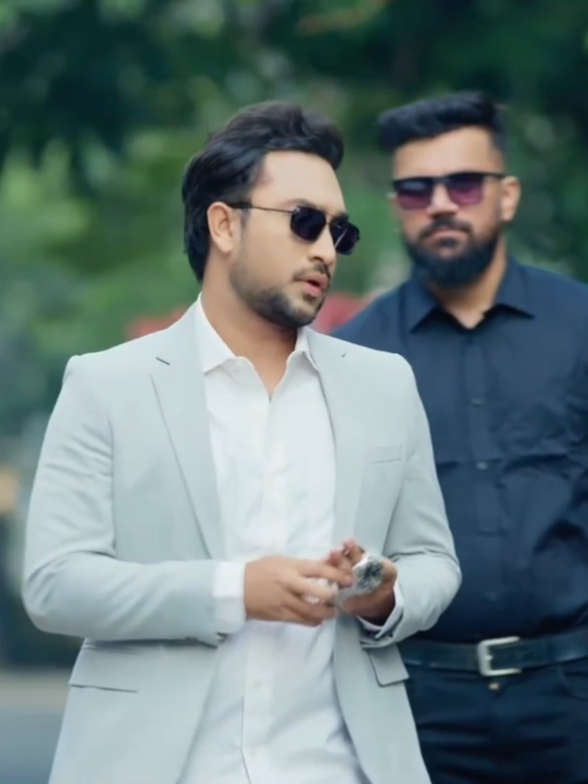 কোটিপতি jovan & Kya Payal New Natok Bangla Natok official 2026#bangla #natok #foryou #tiktok 