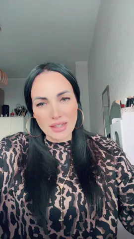 #gioialucealchimista❤️❤️❤️sabinaspositofacebookgruppocartedegliangeli 