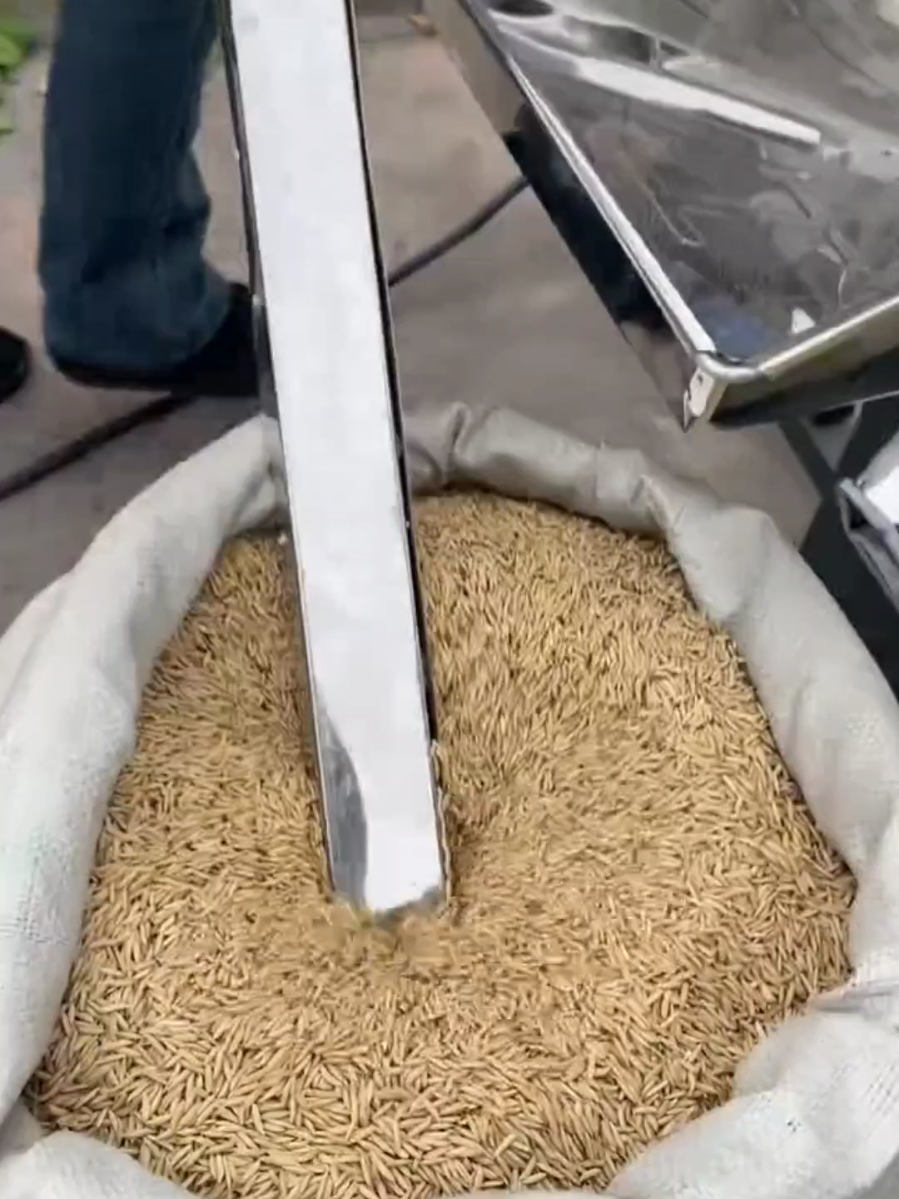 #satisfying #machine #in #action  #foryou 