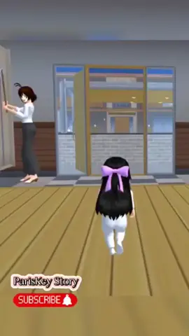 #sakuraschoolsimulator 