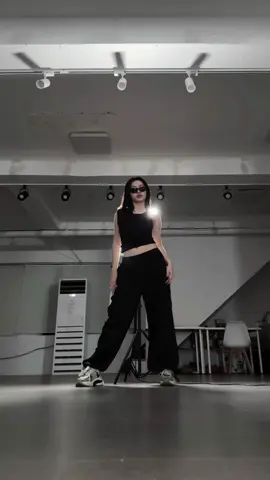 Like Jennie MMA ver❕#mma2025 #Jennie #likeJennie 