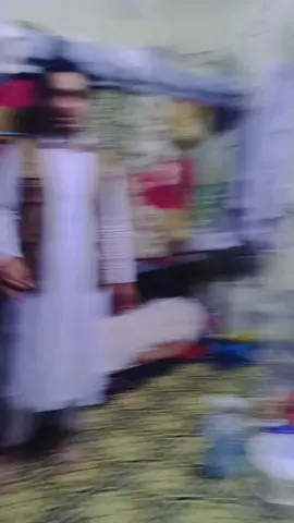 عبد الرشید مسافر دوبی 