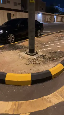 #كابرس16 