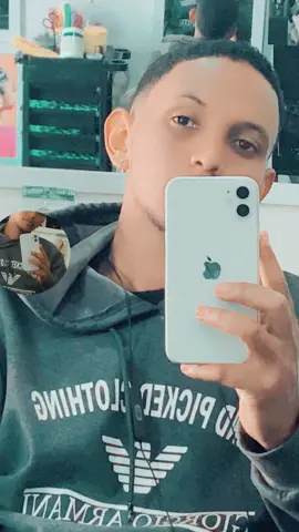 ##ethiopian_tik_to#_ትግራይ_ንዘለኣለም_ትምበር🙏💛❤️ 