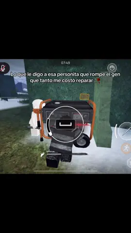 Si roblox no fuera tan sensible  #violencedistrictroblox #robloxfyp #distritodeviolencia #vd #humor @~𝓢𝓪𝓶~ 