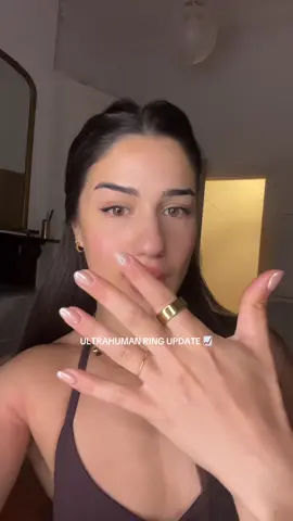 For my data girlies