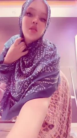 Say mashala ❤️#fyp #capcut #somalitiktok #foryou 