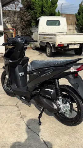 Honda beat deluxe kunci 🥳 Menerima pembelian cash dan kredit 👍🏻 #hondabeat #beatdeluxe #beat #beatgarut #hondagarut 