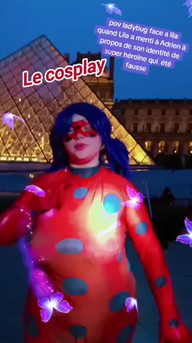 repartager un maximum c'est important que ce message passe aux oreilles de tous 🥺🥺 @Yusuka @Silly Shark 🦈 @Raicy.cosplay @Yukiko Cosplay @Mogeko @Hana Okane @kumiho.cos @Fuyu💕 @Fay-triforcia@Charlie King @Senshi No Cosplay (せんし) @𝘼𝙧𝙪𝙢𝙖’🪐  #cosplay #combat #grossophobie #maigrophobie #pourtoiii 