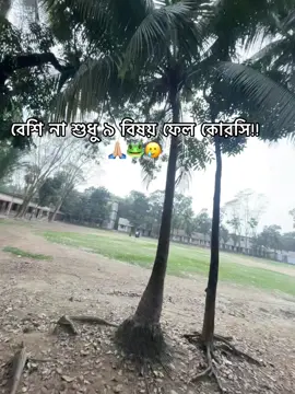 H** da  bora Kos2 😭🐸 . . . . . . . . . #foryoupage #ewrnilu #unfuzzmyaccount🇧🇩 #fypvairal #outfitideas @TikTok Indonesia @For You  @🥃_TaHsiN_🎭 