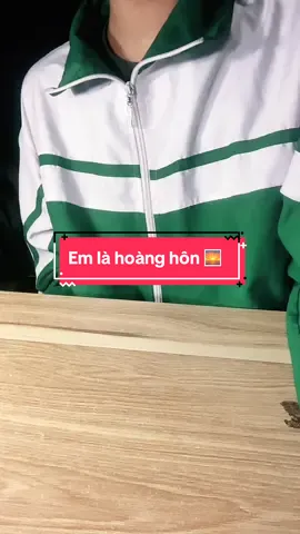 Lâu lâu không hát cái nghe như c:)), bản demo nha:]] #cover #coveremlahoanghon #xuhuong #viral #fyp 