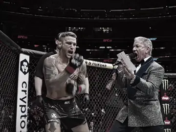 ленивый эдит #dustinpoirier #ufc #mma #edit #fyp 