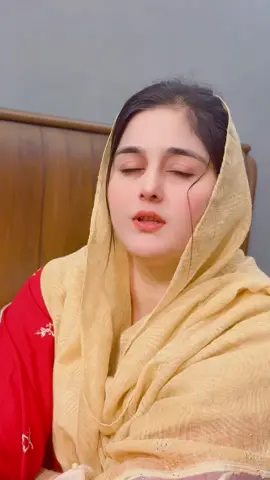 Jaaan qurban❤️#foryou #foryoupage #heer 