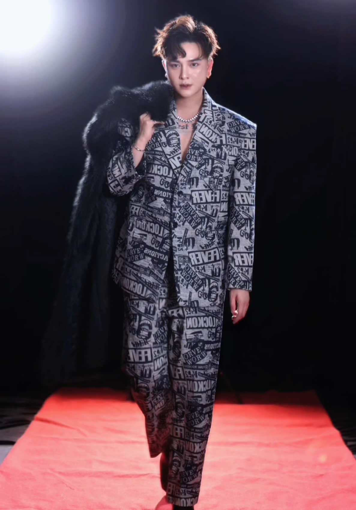 Theo dòng sự kiện ❤️‍🔥❤️‍🔥❤️‍🔥 #trending 