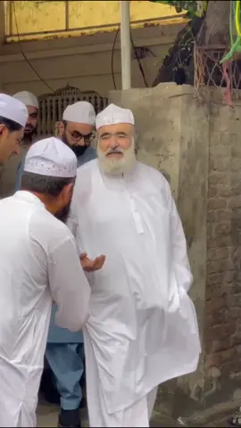 huzoor peer sial lajpal hazrat khwaja Muhammad Zia ul Haq sialvi Astana Aliya sial Sharif