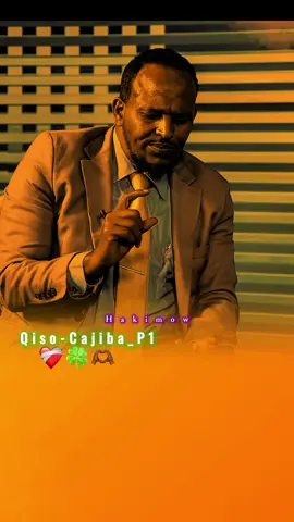 abwaan jiheeye            #CapCut #qisooyin_cajiib_ah #aptihakimlyrics💗🎧🌴  #viewsproblem😭 #abwaanjiheeye 